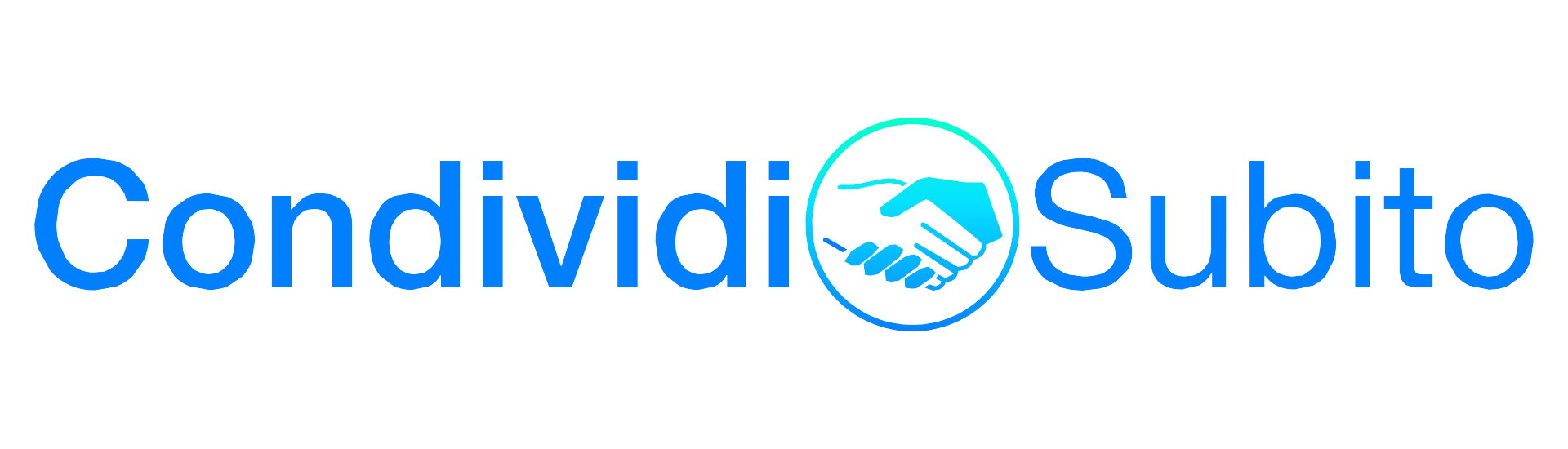 Leverage