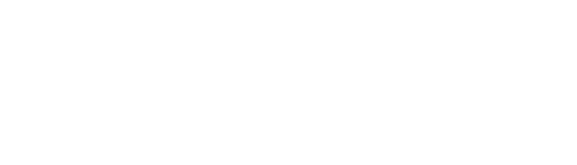 Condividi subito